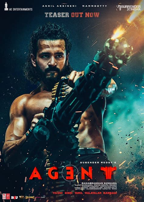 solarmovie agent game|Watch Agent (2017) Full HD Movie .